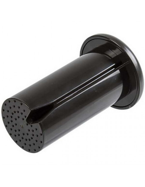 Штовхач для соковижималки Moulinex SS-994182