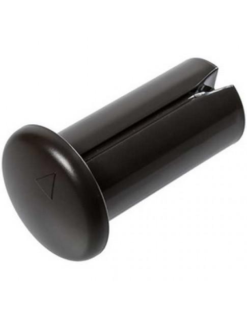 Штовхач для соковижималки Moulinex SS-994182