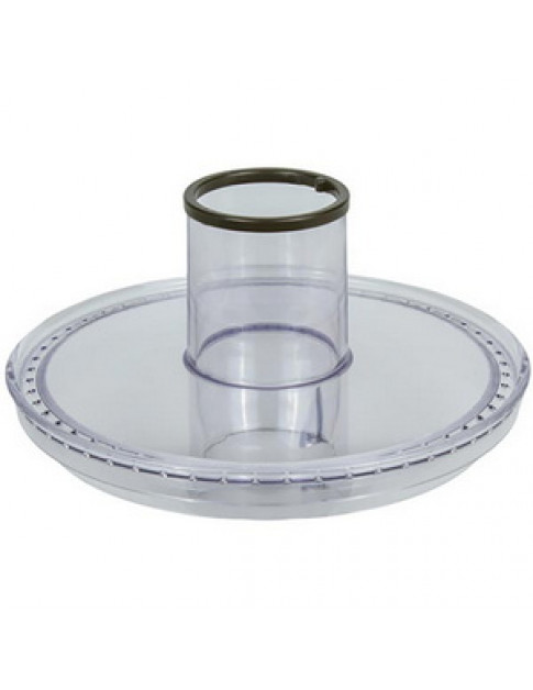 Кришка корпуса соковижималки Moulinex SS-994183