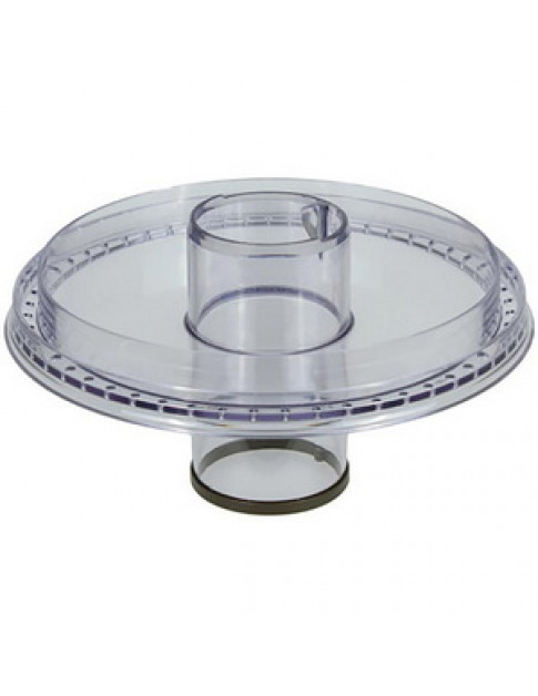 Кришка корпуса соковижималки Moulinex SS-994183