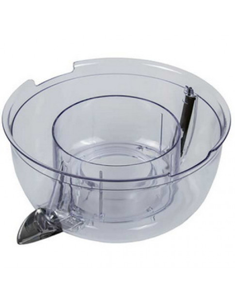 Сокоприймач для соковижималки Moulinex SS-994185