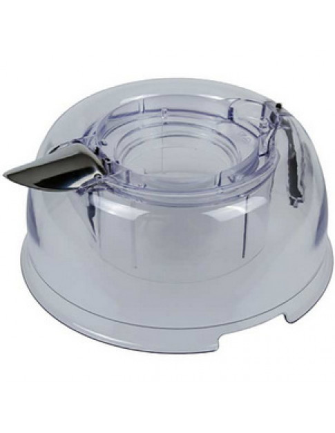 Сокоприймач для соковижималки Moulinex SS-994185