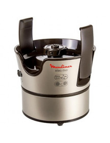 Двигун для соковижималки Moulinex SS-994187