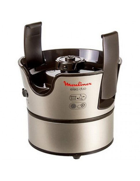 Двигун для соковижималки Moulinex SS-994187