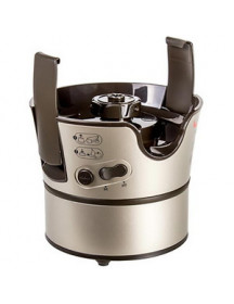 Двигун для соковижималки Moulinex SS-994187