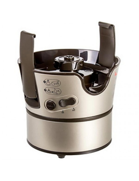 Двигун для соковижималки Moulinex SS-994187