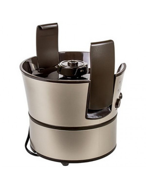 Двигун для соковижималки Moulinex SS-994187