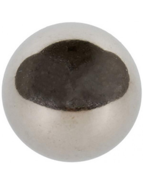 Шар аварійного клапану для мультиварки Moulinex SS-994408