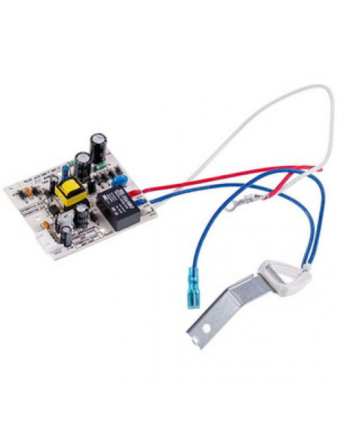 Плата живлення для мультиварки Moulinex SS-994432