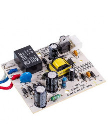 Плата живлення для мультиварки Moulinex SS-994432