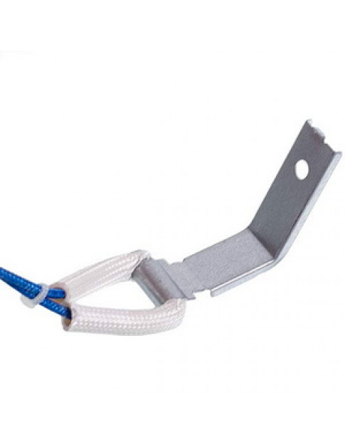 Плата живлення для мультиварки Moulinex SS-994432