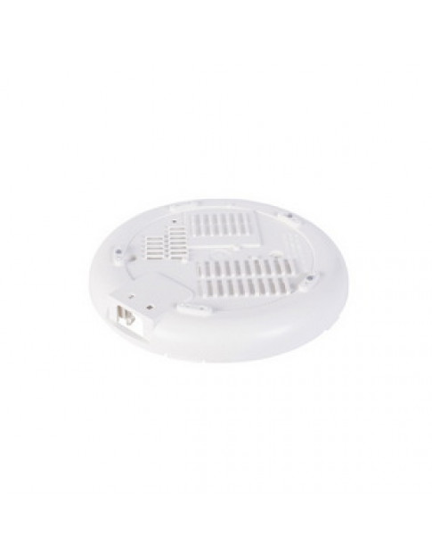 Нижня частина корпуса для мультиварки Moulinex SS-994433