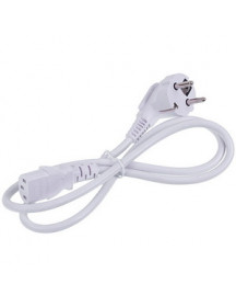 Мережевий шнур для мультиварки Moulinex SS-994445