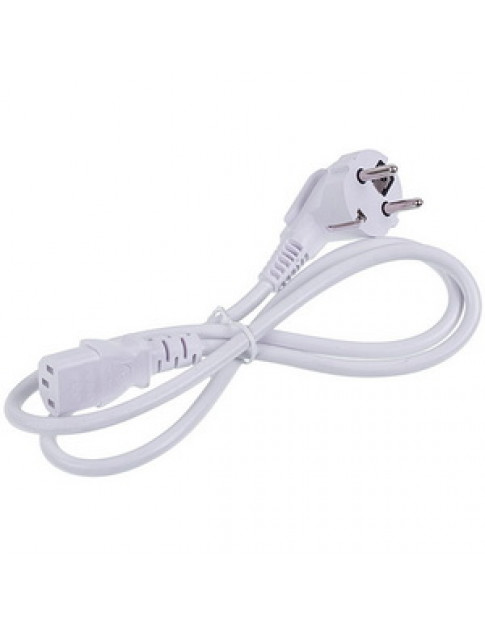 Мережевий шнур для мультиварки Moulinex SS-994445