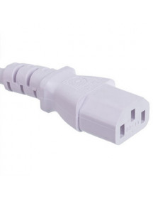 Мережевий шнур для мультиварки Moulinex SS-994445