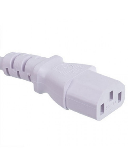 Мережевий шнур для мультиварки Moulinex SS-994445