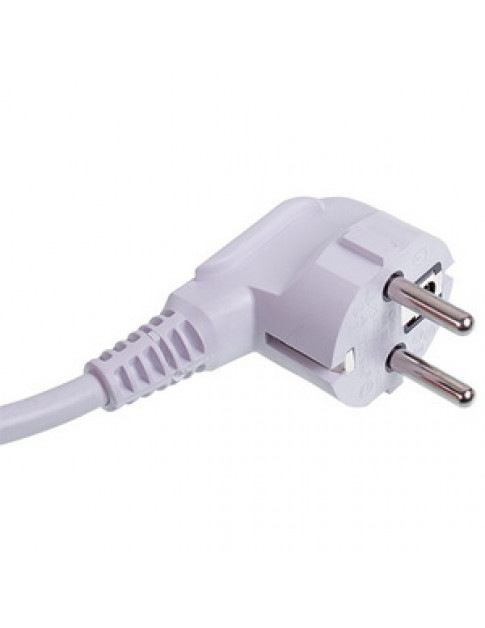 Мережевий шнур для мультиварки Moulinex SS-994445