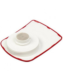 Клапан запобіжний для мультиварки Moulinex SS-994446