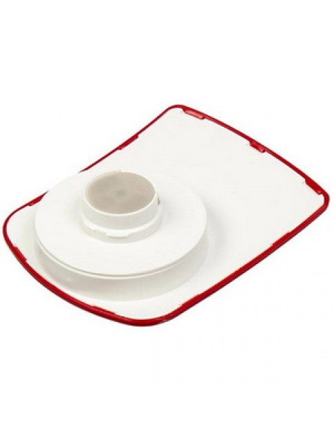 Клапан запобіжний для мультиварки Moulinex SS-994446