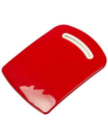 Клапан запобіжний для мультиварки Moulinex SS-994446