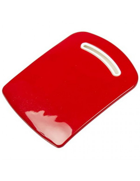 Клапан запобіжний для мультиварки Moulinex SS-994446