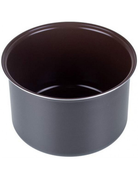 Чаша для мультиварки Moulinex 5L (кераміка) SS-994455