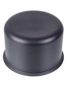 Чаша для мультиварки Moulinex 5L (кераміка) SS-994455