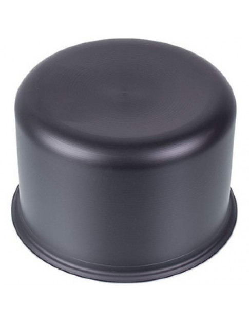 Чаша для мультиварки Moulinex 5L (кераміка) SS-994455