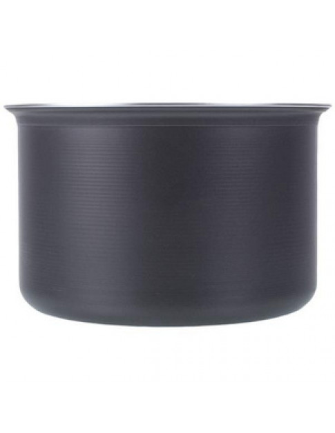 Чаша для мультиварки Moulinex 5L (кераміка) SS-994455