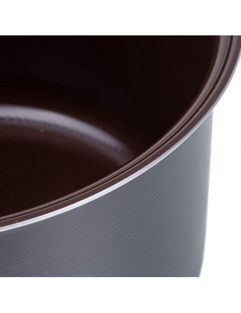 Чаша для мультиварки Moulinex 5L (кераміка) SS-994455