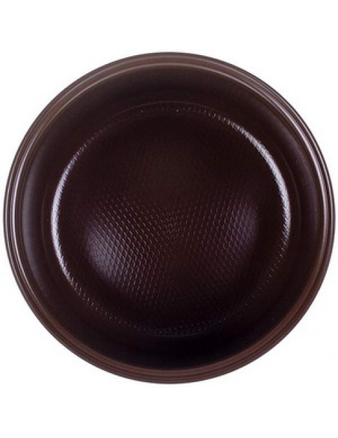 Чаша для мультиварки Moulinex 5L (кераміка) SS-994455