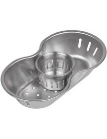 Кришка під клапан для мультиварки Moulinex SS-994456