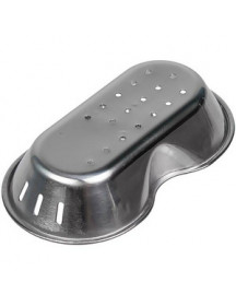 Кришка під клапан для мультиварки Moulinex SS-994456 Кришка під клапан для мультиварки Moulinex SS-994456