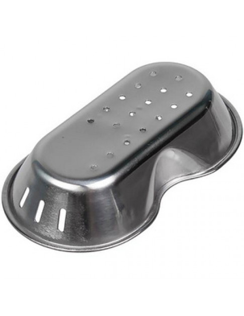 Кришка під клапан для мультиварки Moulinex SS-994456