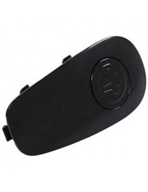 Верхня частина ручки з кнопкою для мультиварки Moulinex CE502832/87A SS-994457