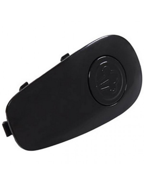 Верхня частина ручки з кнопкою для мультиварки Moulinex CE502832/87A SS-994457