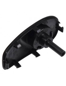 Верхня частина ручки з кнопкою для мультиварки Moulinex CE502832/87A SS-994457