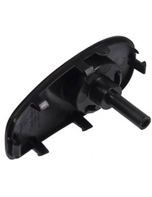 Верхня частина ручки з кнопкою для мультиварки Moulinex CE502832/87A SS-994457