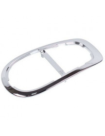 Обрамлення верхньої частини ручки для мультиварки Moulinex SS-994459