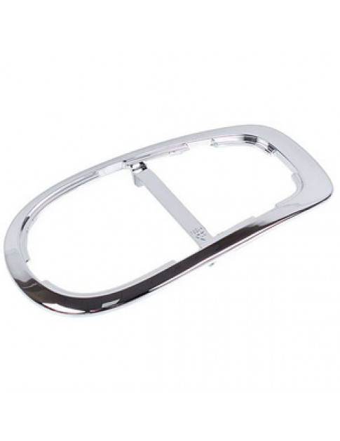 Обрамлення верхньої частини ручки для мультиварки Moulinex SS-994459
