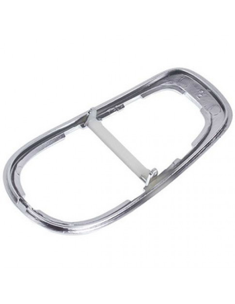 Обрамлення верхньої частини ручки для мультиварки Moulinex SS-994459