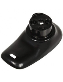 Нижня частина ручки кришки для мультиварки Moulinex SS-994460