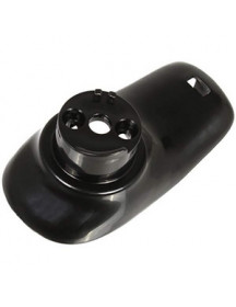 Нижня частина ручки кришки для мультиварки Moulinex SS-994460