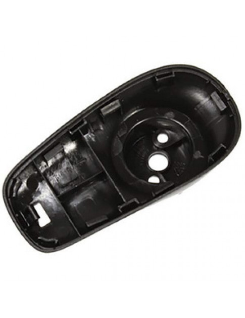 Нижня частина ручки кришки для мультиварки Moulinex SS-994460