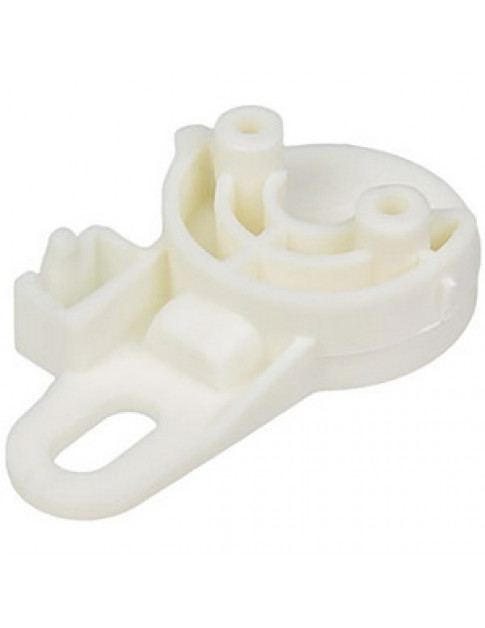 Тримач кришки парового клапана для мультиварки Moulinex SS-994461