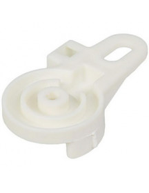 Тримач кришки парового клапана для мультиварки Moulinex SS-994461