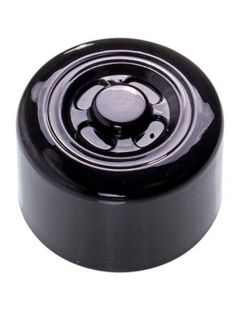 Клапан паровий для мультиварки Moulinex CE502832/87A SS-994462