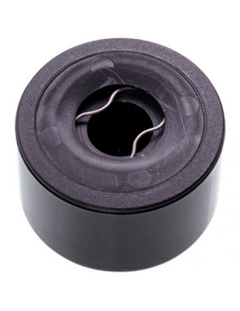 Клапан паровий для мультиварки Moulinex CE502832/87A SS-994462