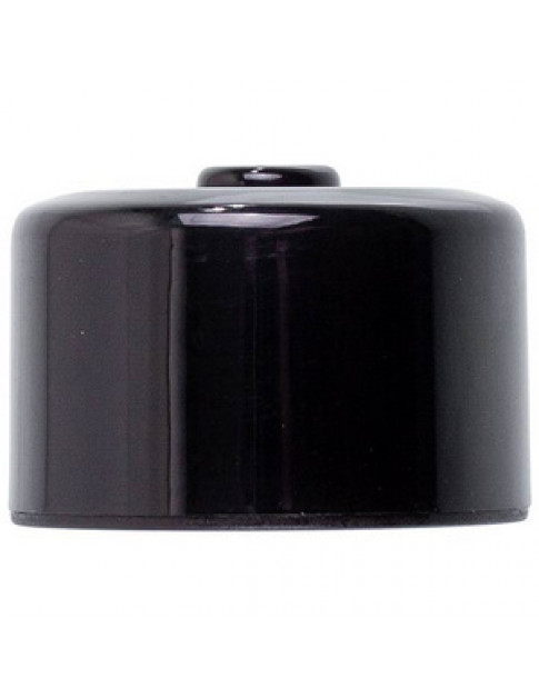 Клапан паровий для мультиварки Moulinex CE502832/87A SS-994462