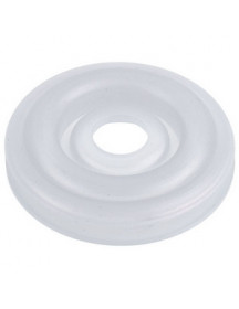 Ущільнювач клапана для мультиварки Moulinex SS-994464